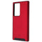 Nimbus9 Cirrus 2 Series Dual Layer Case for Samsung Galaxy S23 Ultra 5G - Red
