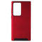 Nimbus9 Cirrus 2 Series Dual Layer Case for Samsung Galaxy S23 Ultra 5G - Red