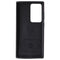 Nimbus9 Cirrus 2 Series Dual Layer Case for Samsung Galaxy S23 Ultra 5G - Red