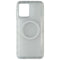 Nimbus9 Alto 2 Magnetic Case for Motorola Moto G 5G (2023) - Clear