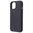 Nimbus9 Cirrus 2 Series Case for MagSafe for Apple iPhone 15 - Black