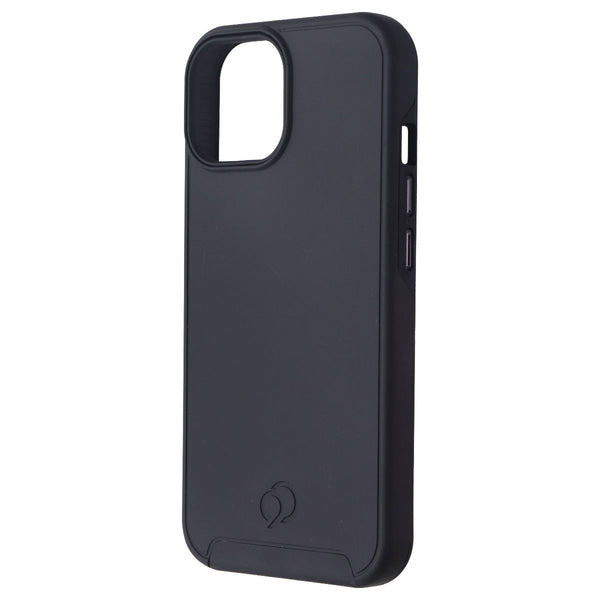 Nimbus9 Cirrus 2 Case for MagSafe for Apple iPhone 15 - Black