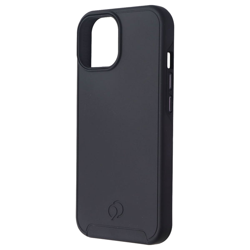 Nimbus9 Cirrus 2 Case for MagSafe for Apple iPhone 15 - Black