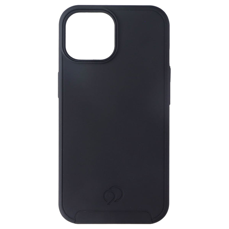 Nimbus9 Cirrus 2 Case for MagSafe for Apple iPhone 15 - Black