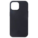 Nimbus9 Cirrus 2 Series Case for MagSafe for Apple iPhone 15 - Black