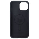 Nimbus9 Cirrus 2 Series Case for MagSafe for Apple iPhone 15 - Black