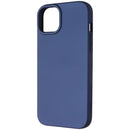 Nimbus9 Alto 2 Case for MagSafe for Apple iPhone 15 Plus - Cobalt (Blue)