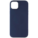 Nimbus9 Alto 2 Case for MagSafe for Apple iPhone 15 Plus - Cobalt (Blue)