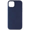 Nimbus9 Alto 2 Case for MagSafe for Apple iPhone 15+ (Plus) - Cobalt (Blue)