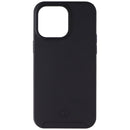Nimbus9 Cirrus 2 Dual Layer Case for MagSafe for Apple iPhone 15 Pro Max - Black