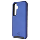 Nimbus9 Cirrus 2 Series Case for Samsung Galaxy S24 5G - Cobalt Blue