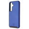 Nimbus9 Cirrus 2 Series Case for Samsung Galaxy S24 5G - Cobalt Blue