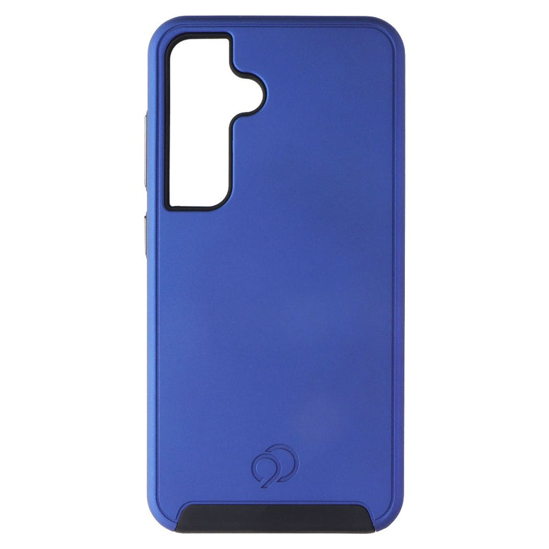 Nimbus9 Cirrus 2 Series Case for Samsung Galaxy S24 5G - Cobalt Blue
