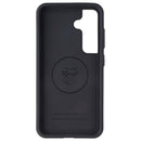Nimbus9 Cirrus 2 Series Case for Samsung Galaxy S24 5G - Cobalt Blue