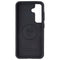 Nimbus9 Cirrus 2 Series Case for Samsung Galaxy S24 5G - Cobalt Blue