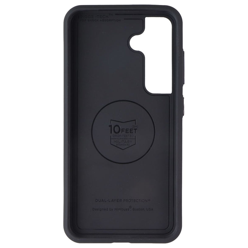 Nimbus9 Cirrus 2 Series Case for Samsung Galaxy S24 5G - Cobalt Blue