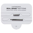 Nimbus9 Cirrus 2 Series Case for Samsung Galaxy S24 5G - Cobalt Blue