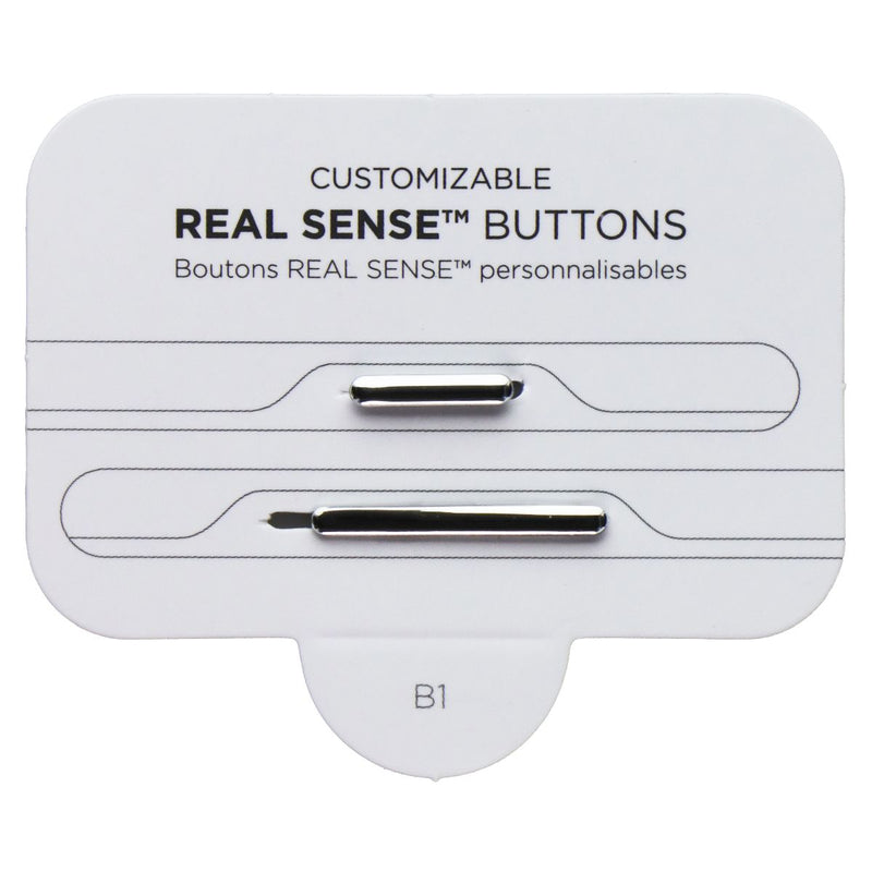 Nimbus9 Cirrus 2 Series Case for Samsung Galaxy S24 5G - Cobalt Blue