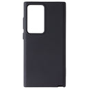 Nimbus9 Alto 2 Series Hard Case for Samsung Galaxy S24 Ultra 5G - Black