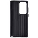 Nimbus9 Alto 2 Series Hard Case for Samsung Galaxy S24 Ultra 5G - Black