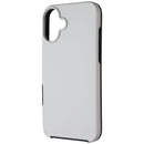 Nimbus9 Cirrus 3 Series Case for MagSafe for Apple iPhone 16 Plus - Titanium