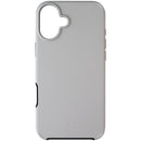 Nimbus9 Cirrus 3 Series Case for MagSafe for Apple iPhone 16 Plus - Titanium