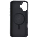 Nimbus9 Cirrus 3 Series Case for MagSafe for Apple iPhone 16 Plus - Titanium