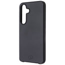 Nimbus9 Cirrus 3 Series Magnetic Case for Samsung Galaxy S25+ (Plus) - Black