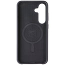 Nimbus9 Cirrus 3 Series Magnetic Case for Samsung Galaxy S25+ (Plus) - Black