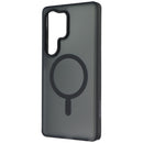 Nimbus9 Phantom 3 Case for MagSafe for Galaxy S25 Ultra - Smoke