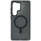 Nimbus9 Phantom 3 Case for MagSafe for Galaxy S25 Ultra - Smoke