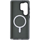 Nimbus9 Phantom 3 Case for MagSafe for Galaxy S25 Ultra - Smoke