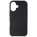 Nimbus9 Cirrus 3 Case for MagSafe for Apple iPhone 17 - Black