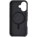 Nimbus9 Cirrus 3 Case for MagSafe for Apple iPhone 17 - Black