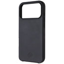 Nimbus9 Cirrus 3 Case for MagSafe for Apple iPhone 17 Pro Max - Black