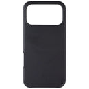 Nimbus9 Cirrus 3 Case for MagSafe for Apple iPhone 17 Pro Max - Black