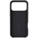 Nimbus9 Cirrus 3 Case for MagSafe for Apple iPhone 17 Pro Max - Black