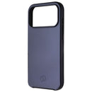 Nimbus9 Cirrus 3 Case for MagSafe for Apple iPhone 17 Pro Max - Steel Blue