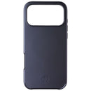 Nimbus9 Cirrus 3 Case for MagSafe for Apple iPhone 17 Pro Max - Steel Blue