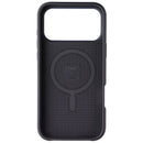 Nimbus9 Cirrus 3 Case for MagSafe for Apple iPhone 17 Pro Max - Steel Blue