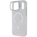 Nimbus9 Stratus 2 Series MagSafe Case for Apple iPhone 17 Pro Max -  Confetti