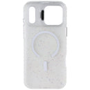 Nimbus9 Stratus 2 Series MagSafe Case for Apple iPhone 17 Pro Max -  Confetti