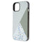 Nimble Spotlight Series Case for Apple iPhone 13 - Stone