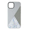 Nimble Spotlight Series Case for Apple iPhone 13 - Stone