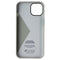 Nimble Spotlight Series Case for Apple iPhone 13 - Stone