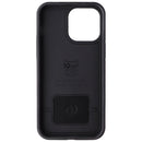 Nimbus9 Cirrus2 Series Hard Case for Apple iPhone 14 Pro Max - Crimson Red