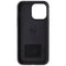 Nimbus9 Cirrus2 Series Hard Case for Apple iPhone 14 Pro Max - Crimson Red