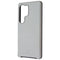 Nimbus9 Cirrus 3 Magnetic Case for Samsung Galaxy S25 Ultra - Titanium Gray