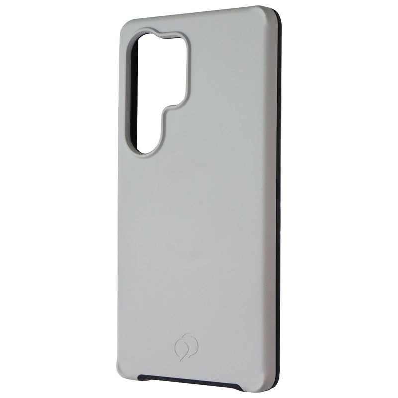 Nimbus9 Cirrus 3 Magnetic Case for Samsung Galaxy S25 Ultra - Titanium Gray