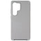 Nimbus9 Cirrus 3 Magnetic Case for Samsung Galaxy S25 Ultra - Titanium Gray